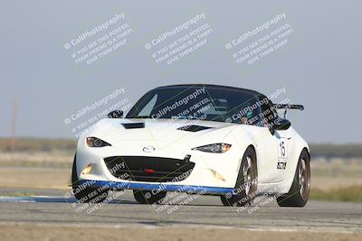 media/Oct-18-2025-Speed Ventures (Sat) [[8b3b7cf525]]/Red/Session 1 (Sweeper)/